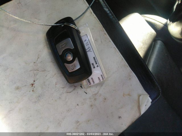 WBA3C1C51EK114969 BMW 3 Series 328i