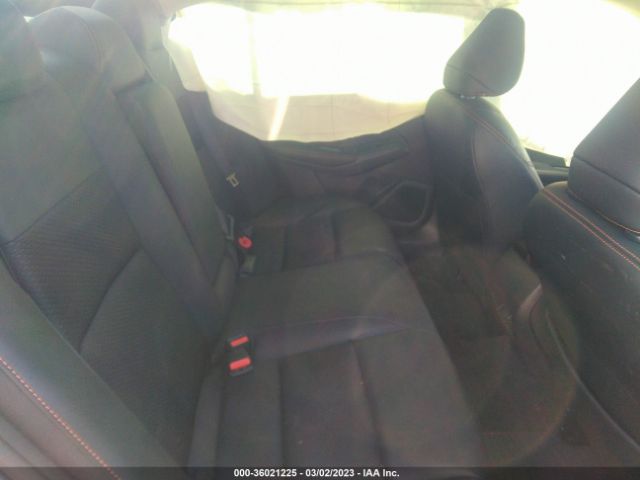 1N4BL4CV4NN377977 Nissan Altima 2.5 Sr