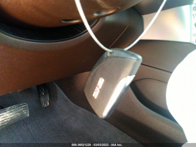 GMC YUKON SLT 2021 1GKS1BKD7MR128114 Image 11