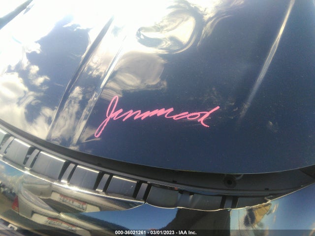 Dodge Charger Sxt 2022 2C3CDXBG4NH143142 Image 10