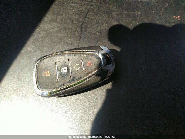 Chevrolet Trailblazer Lt 2021 KL79MRSL8MB072868 Image 11