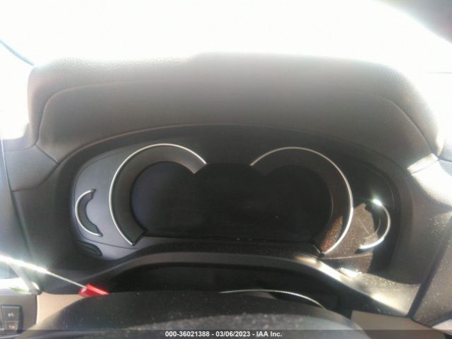 5UXTS3C5XKLR72544 BMW X3 M40i