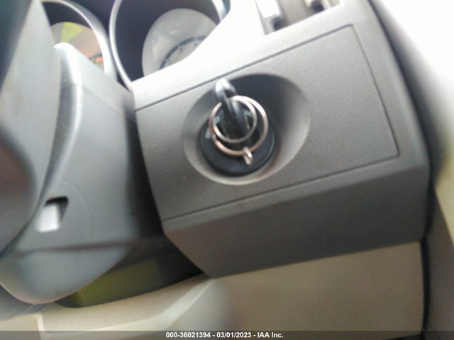 Dodge Grand Caravan Sxt 2009 2D8HN54X09R590195 Image 3