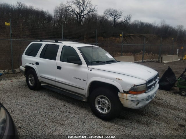 2001 1B4HS28Z61F555929 main image