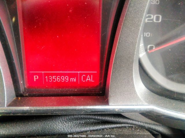 2GKALSEK4E6280316 GMC Terrain Slt