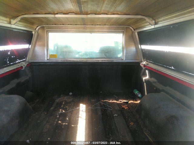 GMC Sonoma Sls 1998 1GTCS19X4W8528972 Image 9