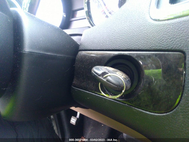 2016 Dodge Grand Caravan, VIN: 2C4RDGCG4GR322198