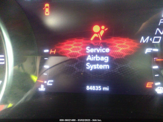 Dodge Charger Sxt 2019 2C3CDXBG4KH692108 Image 7