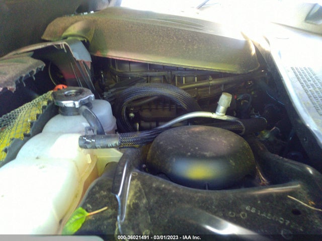 2022 DODGE CHARGER GT VIN: 2C3CDXHG8NH141840