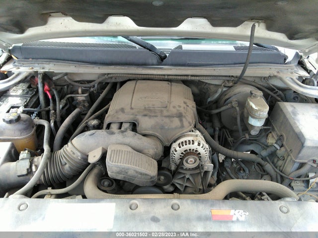 GMC Sierra 1500 Sle 2012 3GTP1VE02CG173200 Image 11