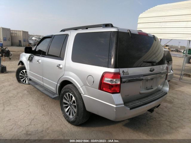 1FMJU1JT9HEA37274 Ford Expedition Xlt/king Ranch