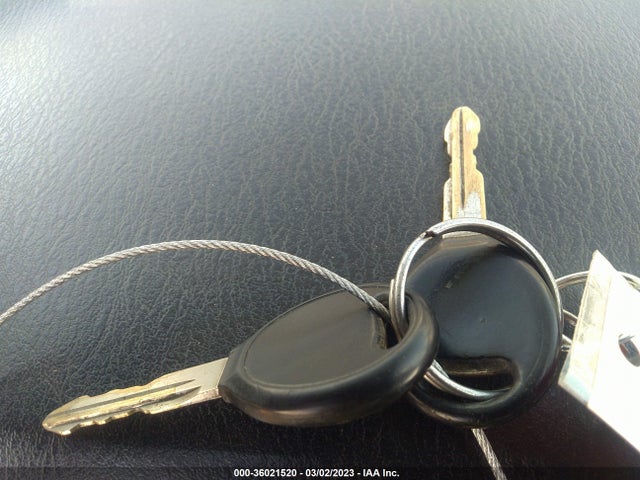 Dodge DAKOTA SLT 2003 1D7HL48N83S294991 Image 3