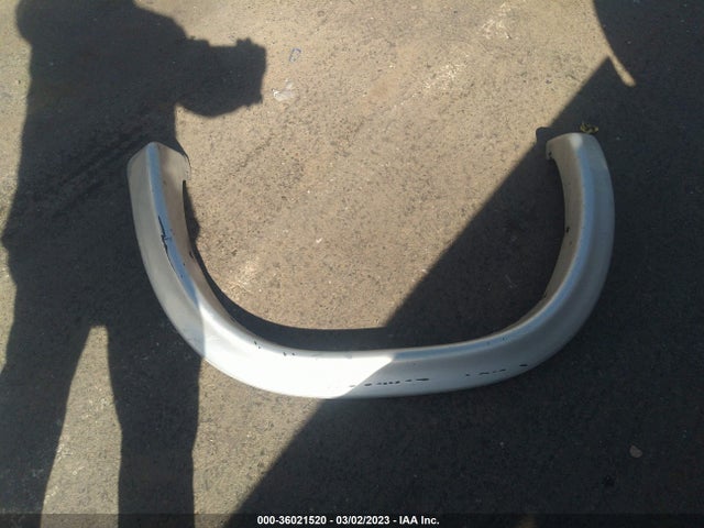 Dodge DAKOTA SLT 2003 1D7HL48N83S294991 Image 4
