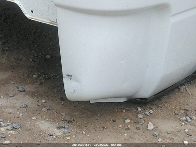 Dodge RAM 2500 2021 2021DDOGERAMBED Image 6