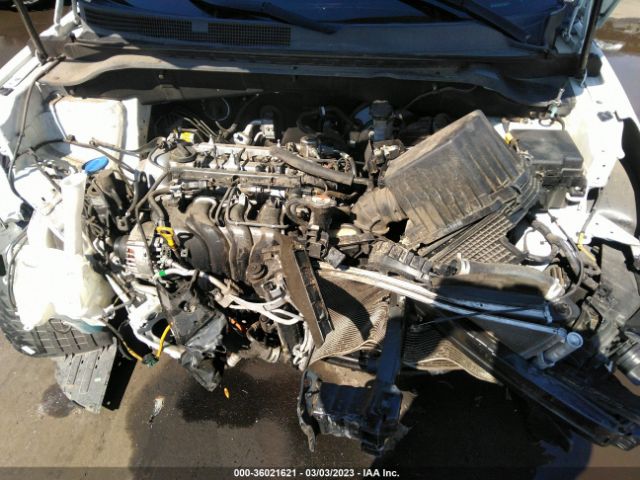 KNDJN2A20G7324908 KIA Soul Base