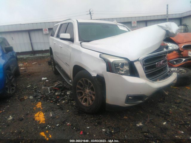 1GKS1GKC4GR350473 auction archive image