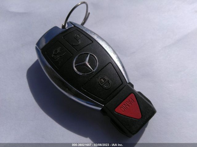 55SWF4KB7FU025310 Mercedes-Benz C 300 Sport 4matic/luxury 4matic/4matic