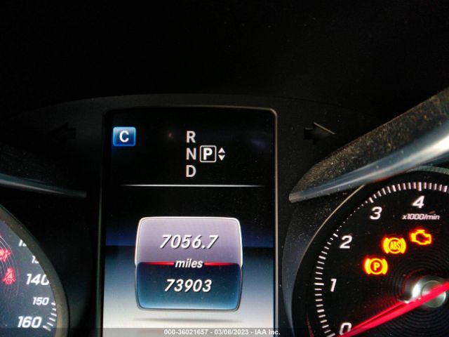 55SWF4KB7FU025310 Mercedes-Benz C 300 Sport 4matic/luxury 4matic/4matic