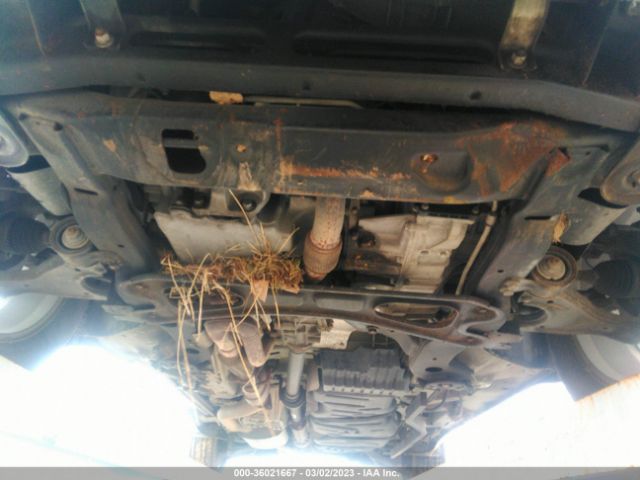5GAKVCKD8FJ251946 Buick Enclave Premium