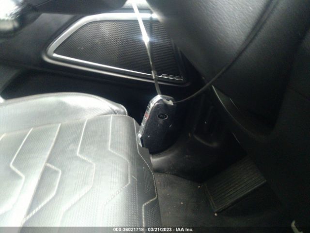 5XYP5DHC8LG013969 KIA Telluride Sx