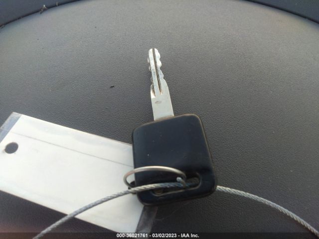 1N6BD0CT6KN763355 Nissan FRONTIER S