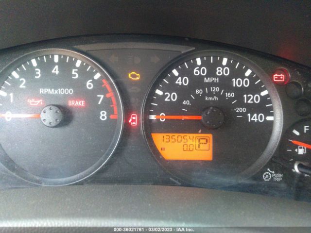 1N6BD0CT6KN763355 Nissan FRONTIER S