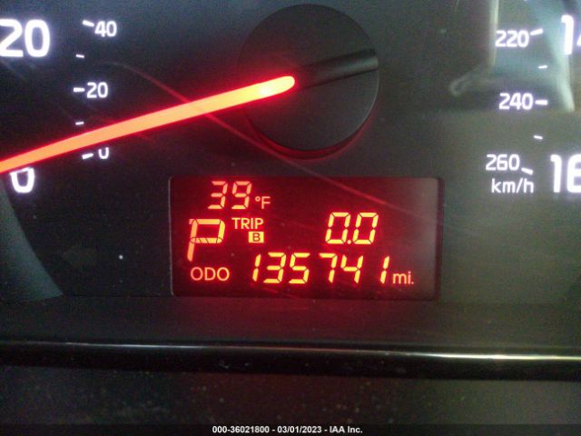 5XYKTDA71FG599576 KIA SORENTO LX