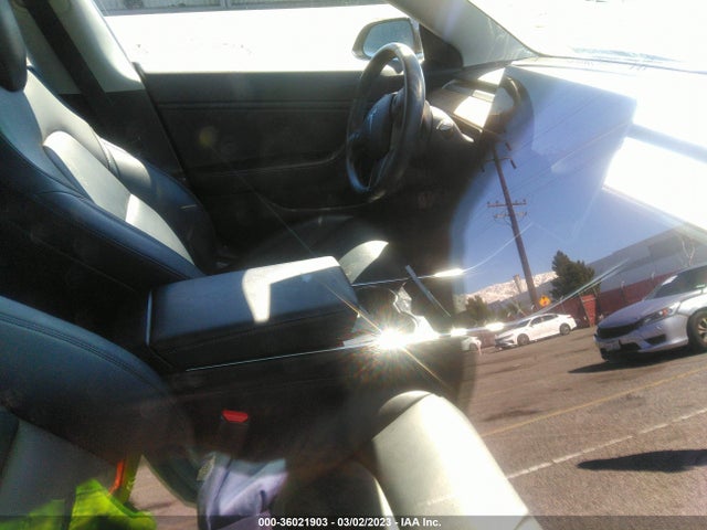 Tesla Model 3 Range 2019 5YJ3E1EA0KF304858 Image 6