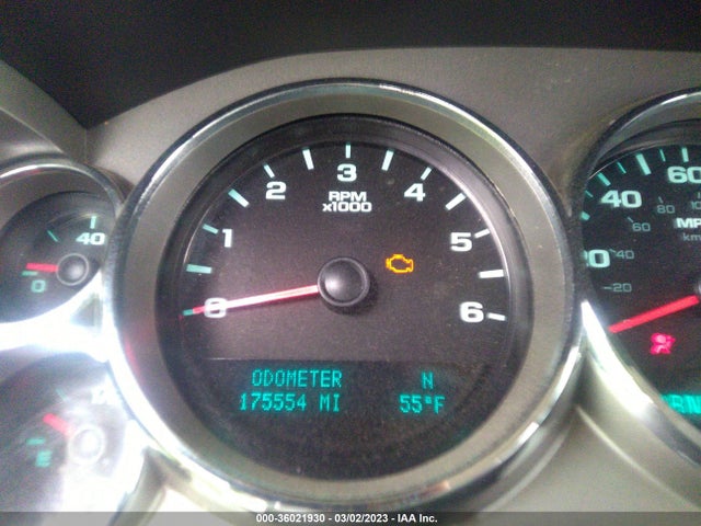 2011 CHEVROLET SILVERADO 1500 LT VIN: 3GCPCSE05BG383961