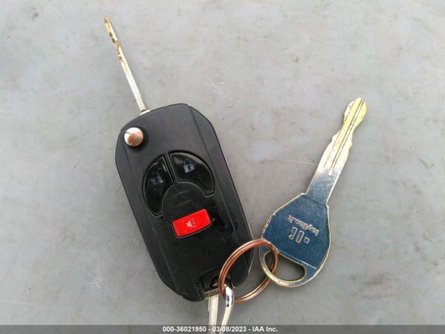 3N1CE2CP3FL421566 Nissan Versa Note S/s Plus/sv/sr/sl