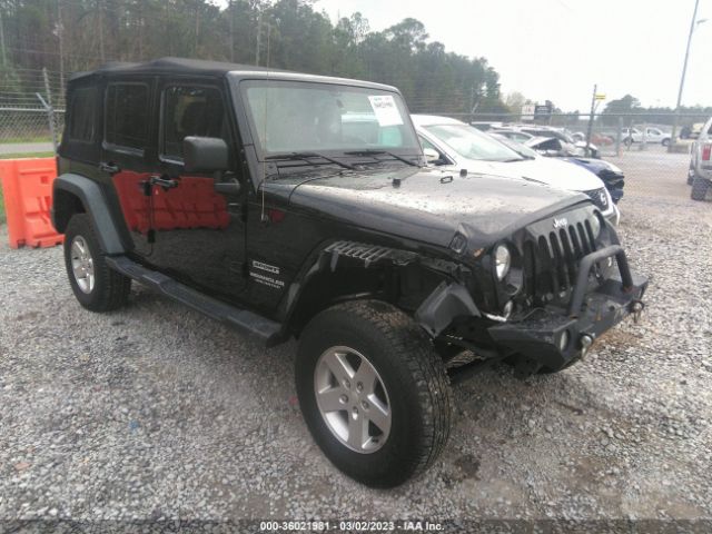 1C4BJWDG0GL341830 auction archive image