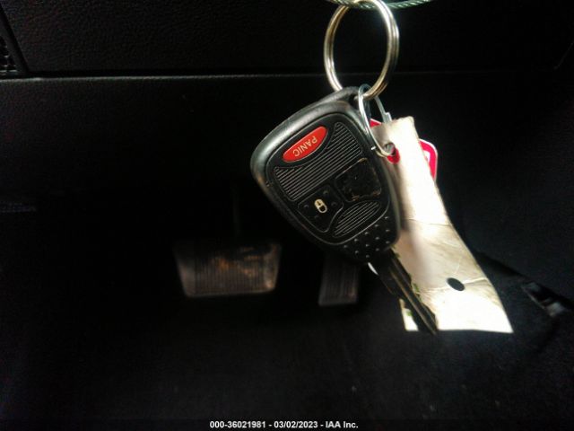 1C4BJWDG0GL341830 Jeep Wrangler Unlimited Sport