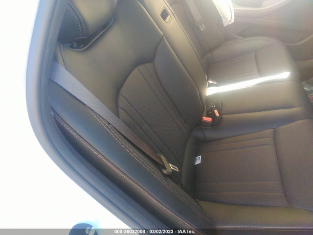 2020 Genesis G80, VIN: KMTFN4JBXLU337731