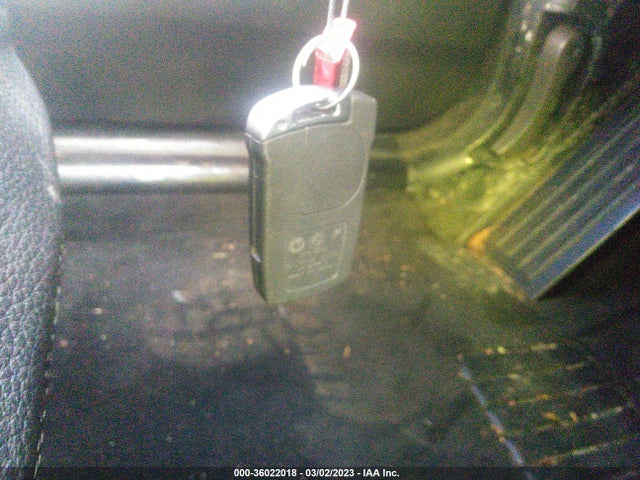 BMW 7 Series 750li 2007 WBAHN83567DT72906 Image 3