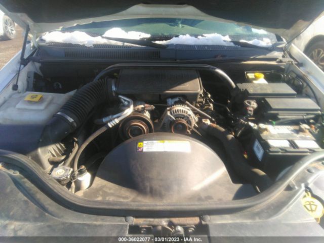 1J4PR4GK3AC148639 Jeep Grand Cherokee Laredo