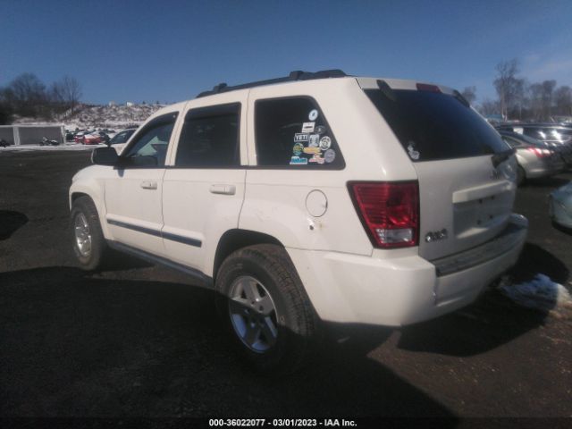1J4PR4GK3AC148639 Jeep Grand Cherokee Laredo