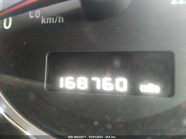 1J4PR4GK3AC148639 Jeep Grand Cherokee Laredo