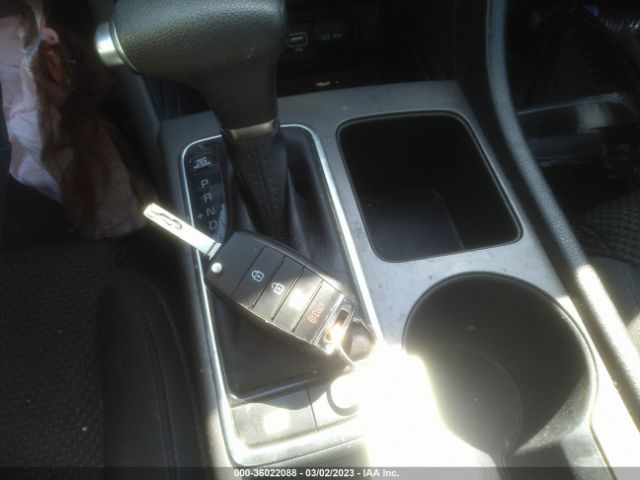 5XXGT4L3XLG431838 KIA Optima Lx