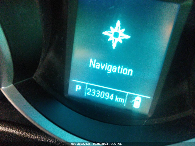 2012 CHEVROLET CRUZE LS VIN: 1G1PC5SHXC7133942