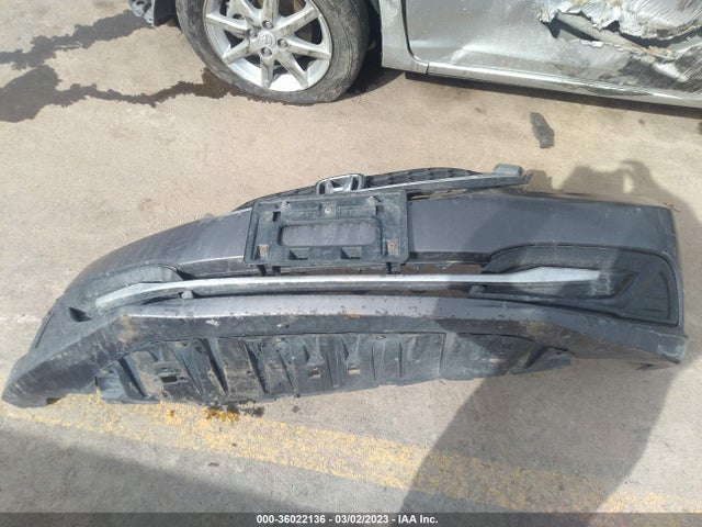 Honda Civic Sedan Lx 2014 19XFB2F54EE210005 Image 3