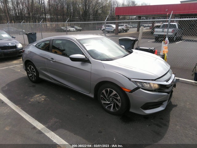 2016 2HGFC4A58GH302730 main image