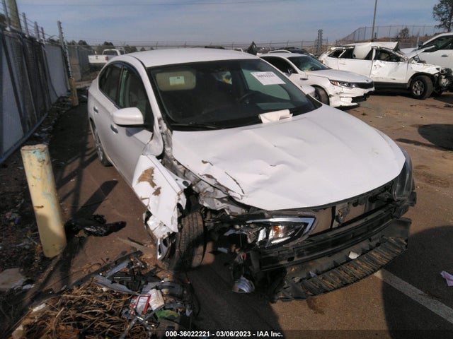 2017 3N1AB7AP1HY344086 main image