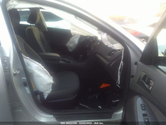 5XXGM4A72FG375966 KIA Optima Lx