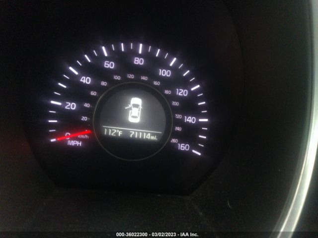 5XXGM4A72FG375966 KIA Optima Lx