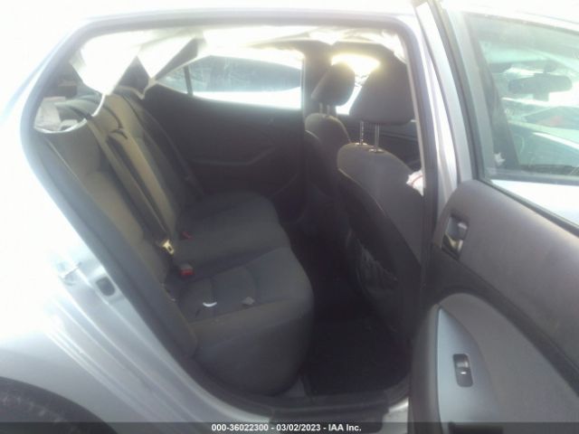 5XXGM4A72FG375966 KIA Optima Lx