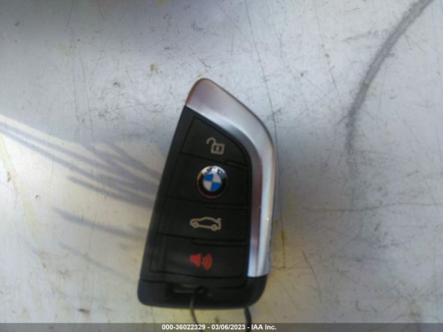 WBXYJ5C30JEF81478 BMW X2 Xdrive28i