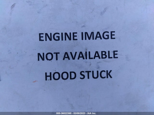 Mazda Mazda3 I Touring 2015 JM1BM1V7XF1268579 Image 10