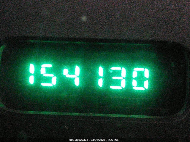 Dodge Durango 2001 1B4HS28N71F581792 Image 8