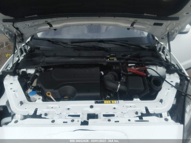 2020 JAGUAR E-PACE SE VIN: SADFP2FX0L1Z86686