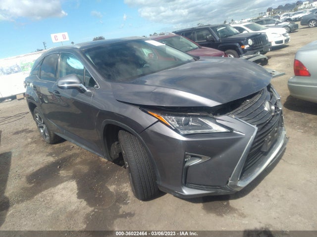 2017 2T2ZZMCA6HC080670 main image